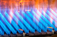 Kingsgate gas fired boilers