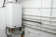 Kingsgate boiler installers