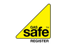 gas safe companies Kingsgate